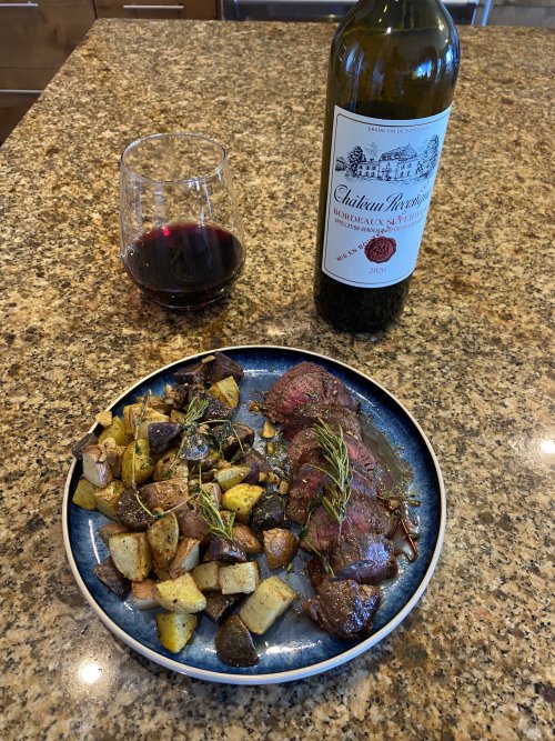 IMG_1124.jpeg IMG_1124.jpeg