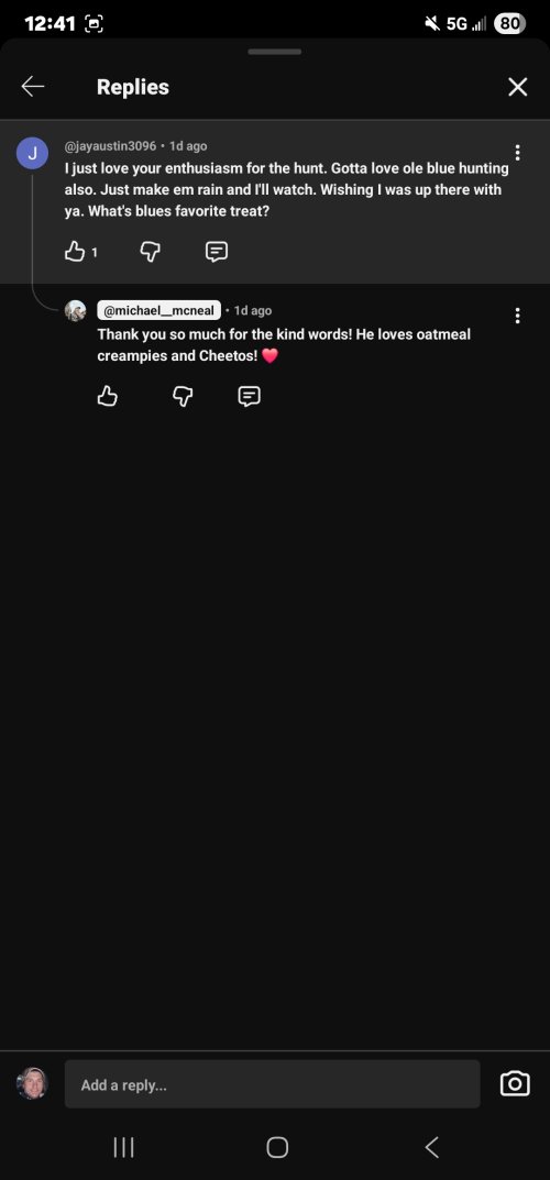 Screenshot_20251024_124156_YouTube.jpg Screenshot_20251024_124156_YouTube.jpg