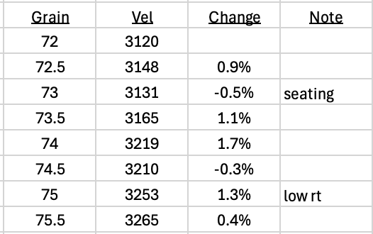 Screenshot 2025-10-24 at 12.13.57 PM.png