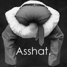 1761336618473.png 1761336618473.png