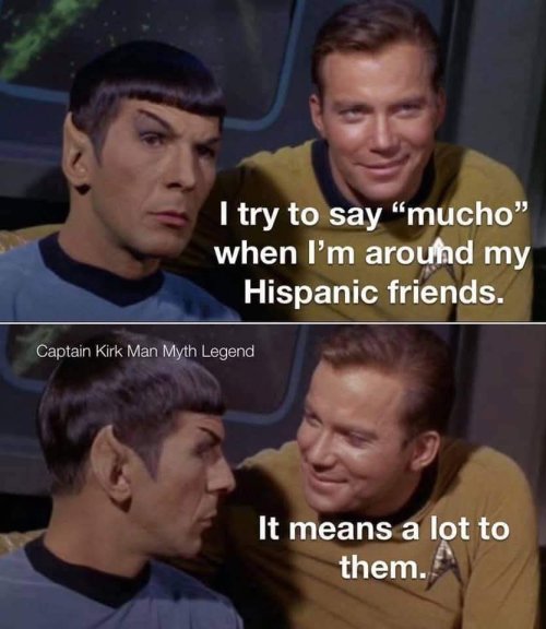FB_IMG_1761340095444.jpg