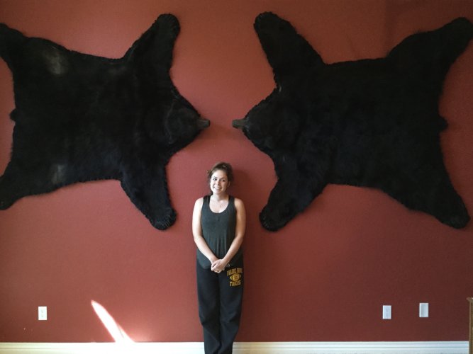 IMG_1300.jpeg IMG_1300.jpeg