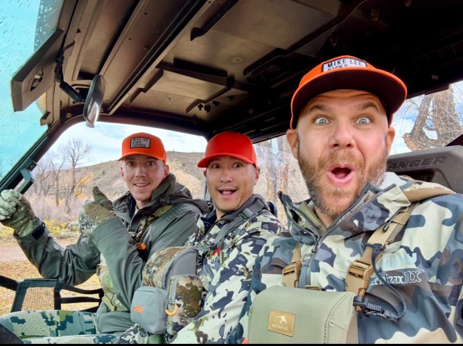 1761367451770.jpeg 1761367451770.jpeg