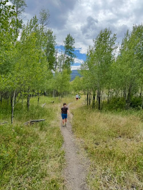 1761367475143.jpeg 1761367475143.jpeg