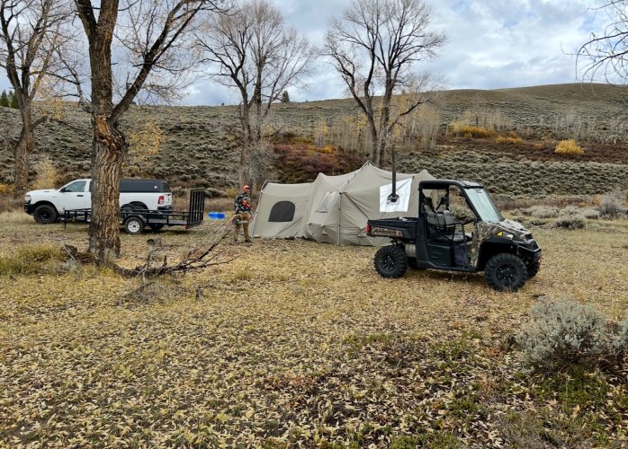 1761367532828.jpeg 1761367532828.jpeg