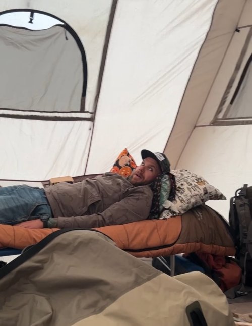 1761367863079.jpeg 1761367863079.jpeg