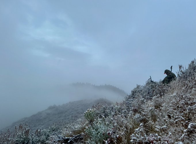 1761368046109.jpeg 1761368046109.jpeg