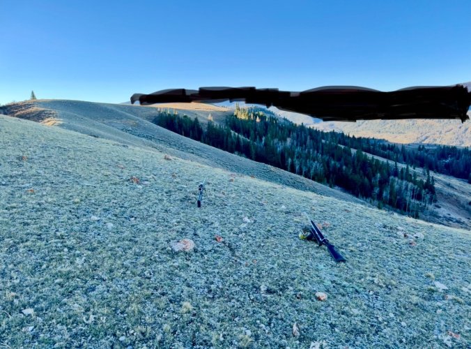 1761369112392.jpeg 1761369112392.jpeg