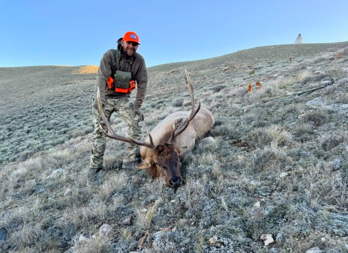 1761369168541.jpeg 1761369168541.jpeg