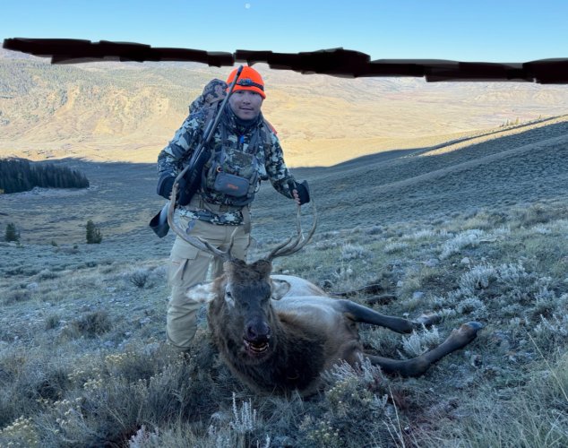 1761369191030.jpeg 1761369191030.jpeg