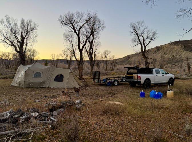 1761369408012.jpeg 1761369408012.jpeg