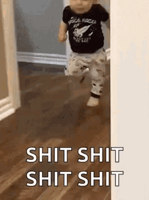 1761393535852.gif