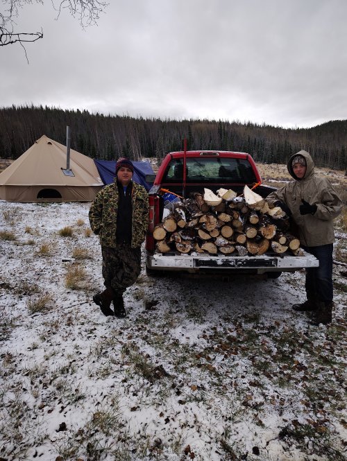 IMG_20251013_083630413.jpg IMG_20251013_083630413.jpg