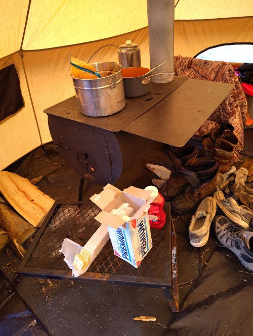 IMG_20251013_114403942.jpg IMG_20251013_114403942.jpg