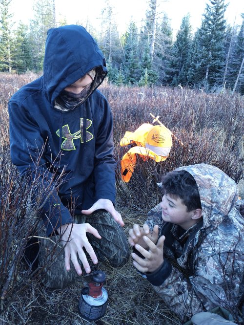 IMG_20251016_171501124.jpg IMG_20251016_171501124.jpg