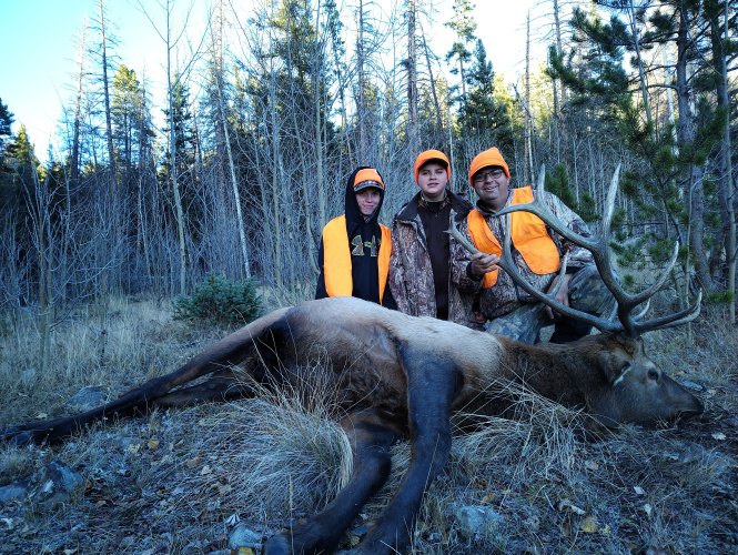 IMG_20251016_180515681.jpg IMG_20251016_180515681.jpg