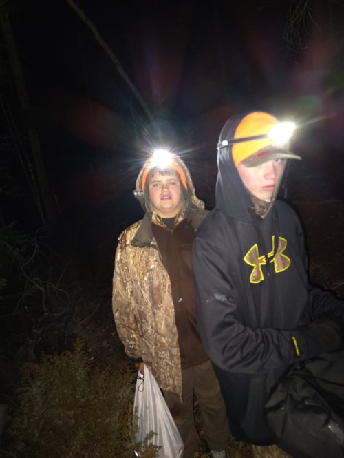 IMG_20251016_214101126.jpg IMG_20251016_214101126.jpg