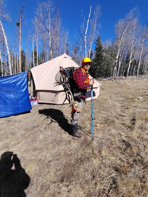 IMG_20251017_112334062.jpg IMG_20251017_112334062.jpg