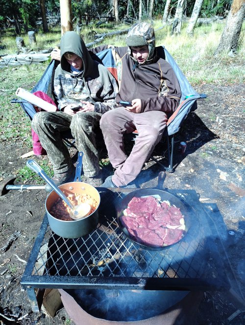 IMG_20251017_124706454.jpg IMG_20251017_124706454.jpg