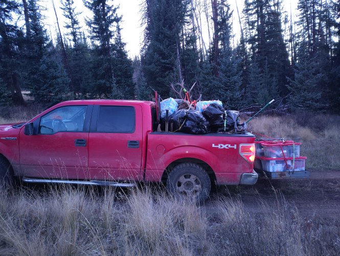 IMG_20251017_183718416.jpg IMG_20251017_183718416.jpg