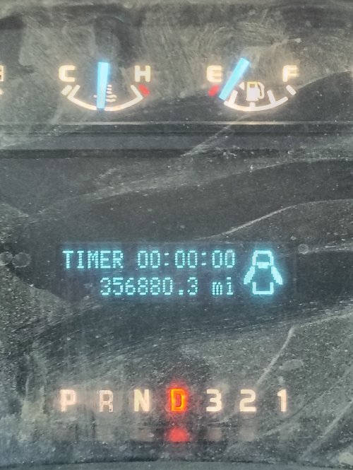 IMG_20251010_190033117_HDR.jpg IMG_20251010_190033117_HDR.jpg