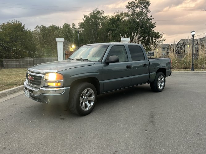 IMG_3470.jpeg IMG_3470.jpeg