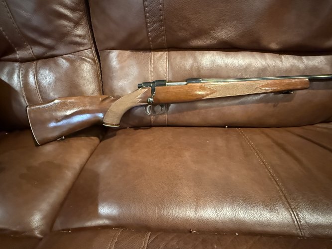 IMG_0966.jpeg IMG_0966.jpeg