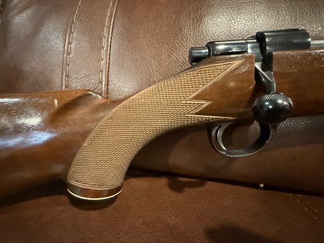 IMG_0970.jpeg IMG_0970.jpeg