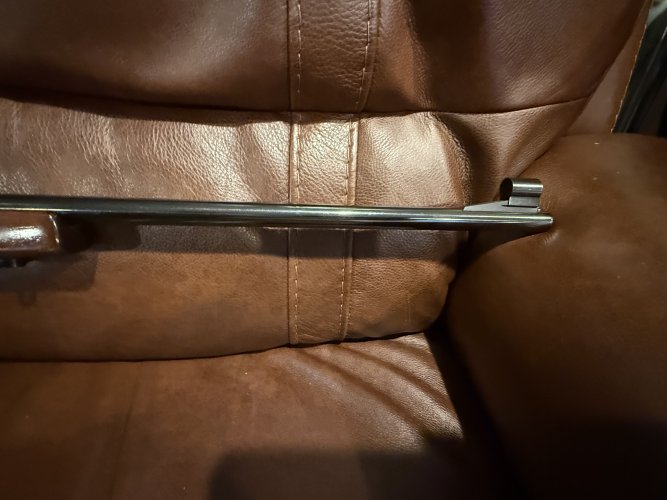 IMG_0967.jpeg IMG_0967.jpeg