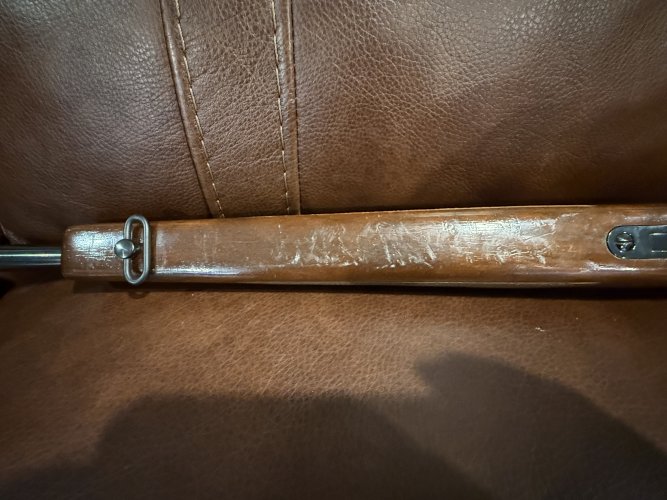 IMG_0978.jpeg IMG_0978.jpeg