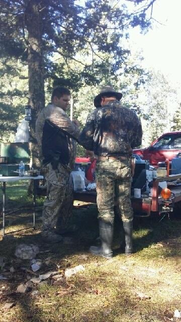IMG950690_Original.jpeg