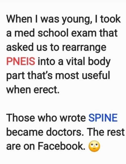 1761576109573.png