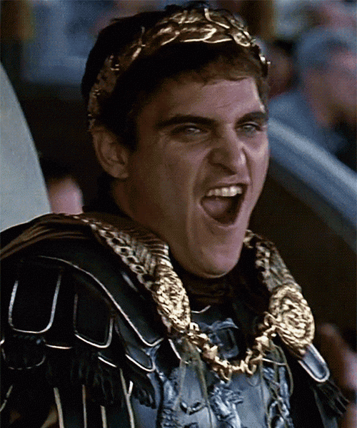 1761576509632.gif