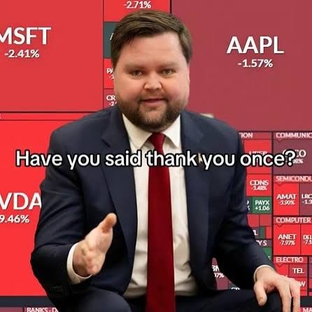 images (24).jpeg