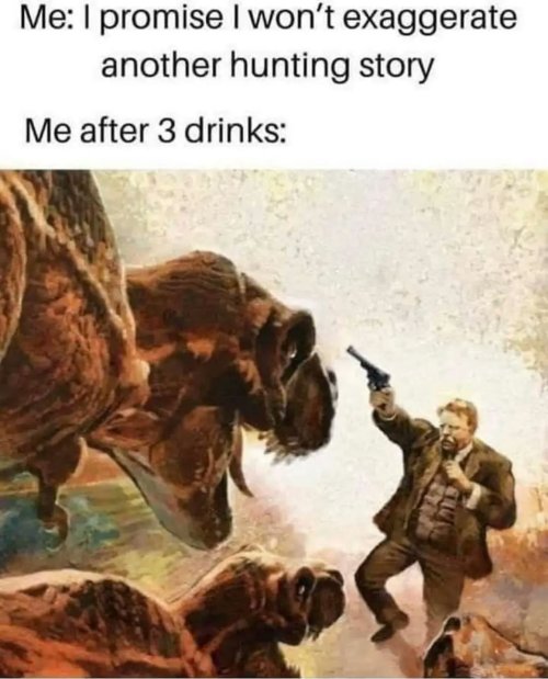 hunting stories.jpg