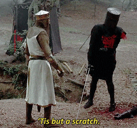 1761592580242.gif