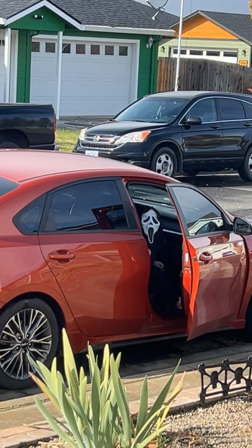 Halloween 1.jpg