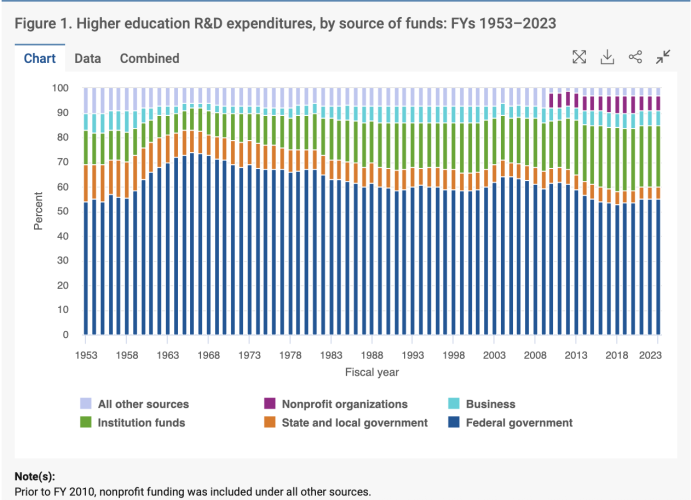 Screenshot 2025-10-28 at 11.38.41 AM.png