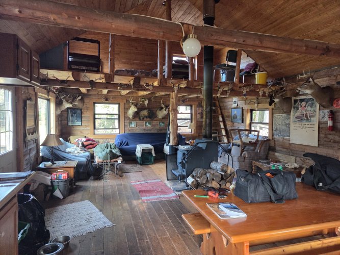 20251025_152656.jpg 20251025_152656.jpg