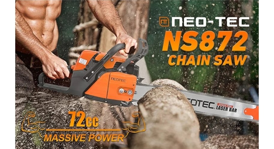 1000008912.jpg 1000008912.jpg