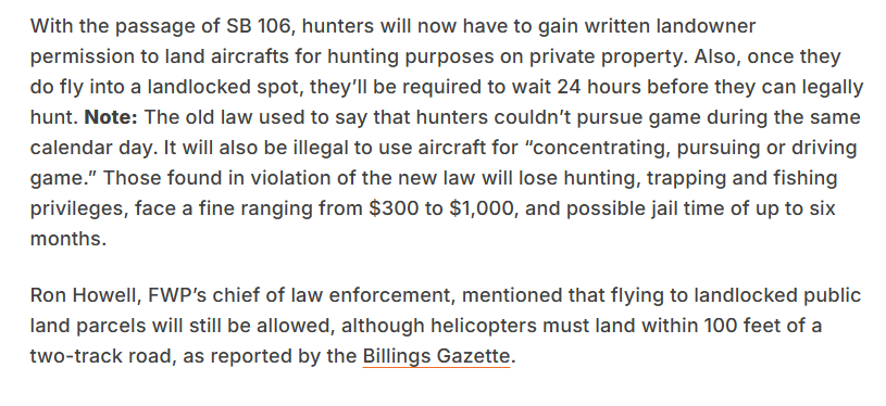 1761746576213.png 1761746576213.png