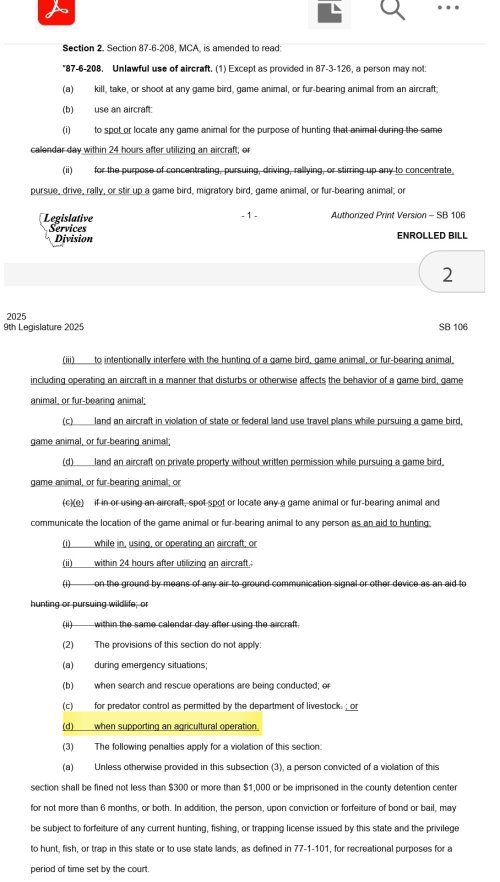 Screenshot_20251029_092738_Chrome.jpg Screenshot_20251029_092738_Chrome.jpg