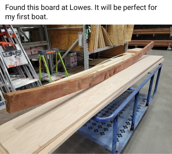 1761752840553.png
