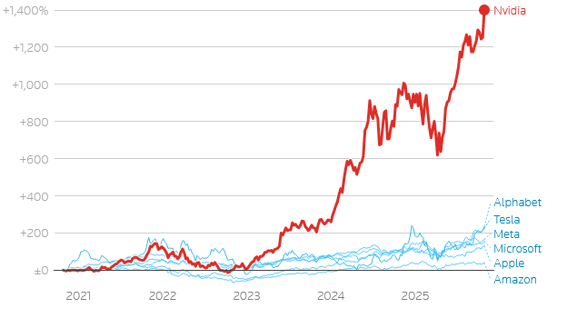 1761756628360.png 1761756628360.png