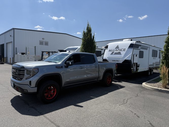 IMG_3770.jpeg IMG_3770.jpeg