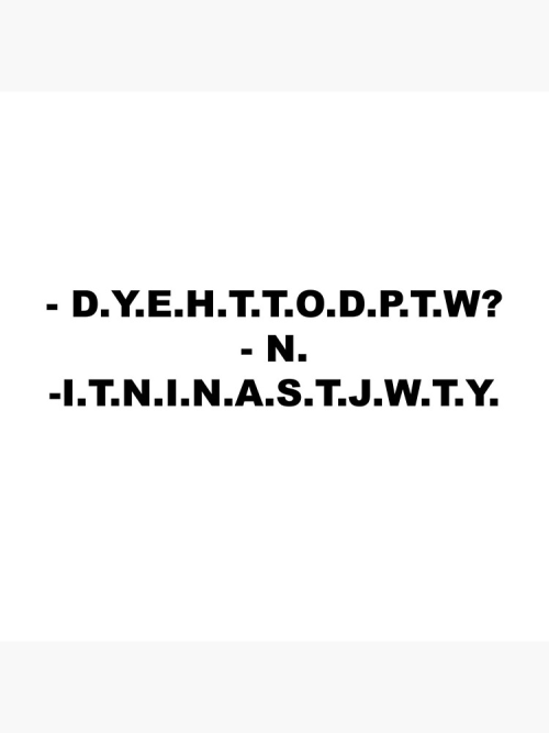 1761844279735.png 1761844279735.png