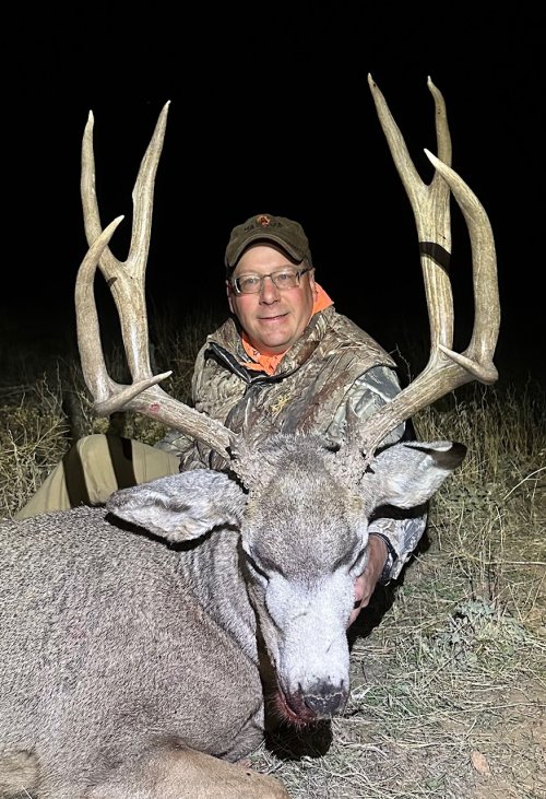 IMG_7082.jpeg IMG_7082.jpeg