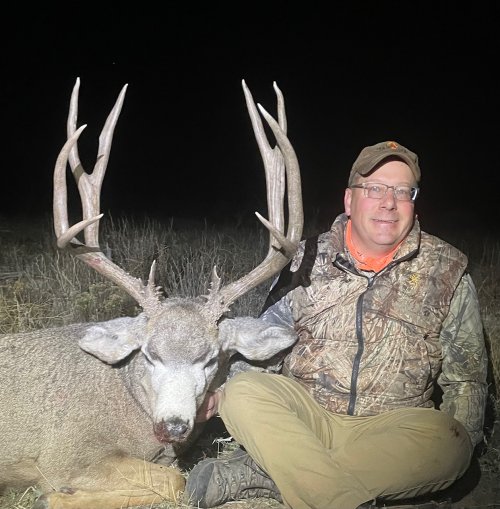 IMG_4527.jpeg IMG_4527.jpeg