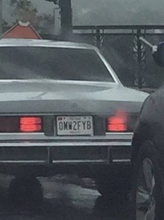 IMG_4549.jpeg IMG_4549.jpeg