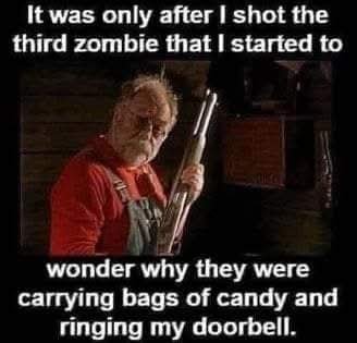 IMG_0673.jpeg